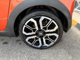 Renault Twingo ENERGY TCe 110 GT - Renault Twingo Gebrauchtwagen