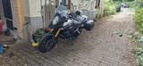 Suzuki V-Strom 1000 (DL1000) - Offers