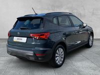 Seat Arona - Vorschau Bild 5