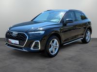 Audi Q5 - Vorschau Bild 2