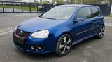 Volkswagen Vw golf 5 Gti Optik 1.6 - Volkswagen Golf aus 2004: GTI