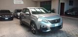 Peugeot 3008 BlueHDi 130 S&S EAT8 Active OK NEOP - Peugeot: 3o8