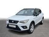 Seat Arona 1.0 TSI DSG FR Navi LED SHZ AHZV - Seat Arona in Berlin