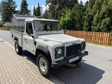 Andere Land Rover Defender 110 Td5 110/130 PickUp... - Andere aus 2001