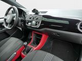 Skoda Citigo Monte Carlo 1.0 MPI PANO*SHZ*DAB*KLIMA - Skoda Citigo mit Benzin-Antrieb
