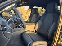 BMW i5 - Vorschau Bild 21