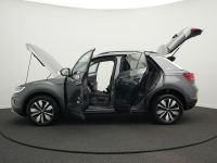Volkswagen T-Roc - Vorschau Bild 41