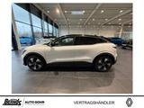 Renault Megane E-Tech 220 Comfort Range Techno - Renault Megane von 2026