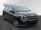 Kia Picanto 1.0 GDI / AUTOMATIK / VISION / NAVI / RÜ - Kia Picanto in Aachen