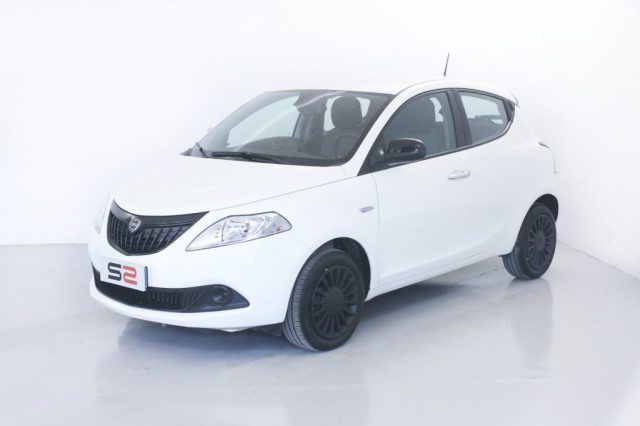 Другие LANCIA Ypsilon 1.0 FireFly 5 porte S&S Hybrid Si