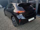 Opel Corsa GS 1,2 Hybrid Automatik 74KW Navi Sitzheiz - Opel Corsa: 1.7