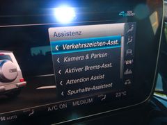 Fahrzeugbild-Thumbnail
