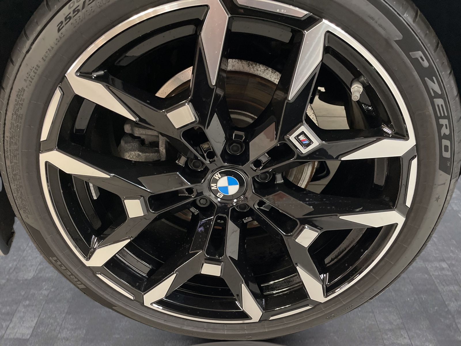 BMW 320 - Bild 14