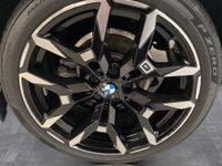 BMW 320 - Vorschau Bild 14