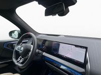 BMW X3 M50 - Vorschau Bild 10