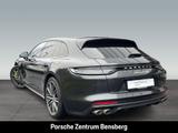 Porsche Panamera 4S E-Hybrid Sport Turismo - Porsche Panamera in Köln