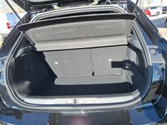 Fahrzeugabbildung Opel Mokka GS 1.2Turbo 100KW, Tot-Winkel-Warner, LED