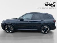 BMW iX3 - Vorschau Bild 6