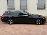 Mercedes-Benz C 180 T-Modell AVANTGARDE LED MEMORY ADV.PLUS - Mercedes-Benz C 180 Gebrauchtwagen in Dresden