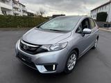 Honda Jazz Trend 1 Hand Neuwagenzustand 434Km - Honda aus 2019