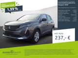 Peugeot 3008 Active Pack PureTech 130 EAT8 - Peugeot 3008: Active