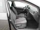 Volkswagen Golf VII 2.0 TDI 150 PS DSG Allstar PLUS-PAKET/X - Volkswagen Golf: TDI 150 Ps