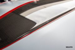 BMW M4 – 31 / 39