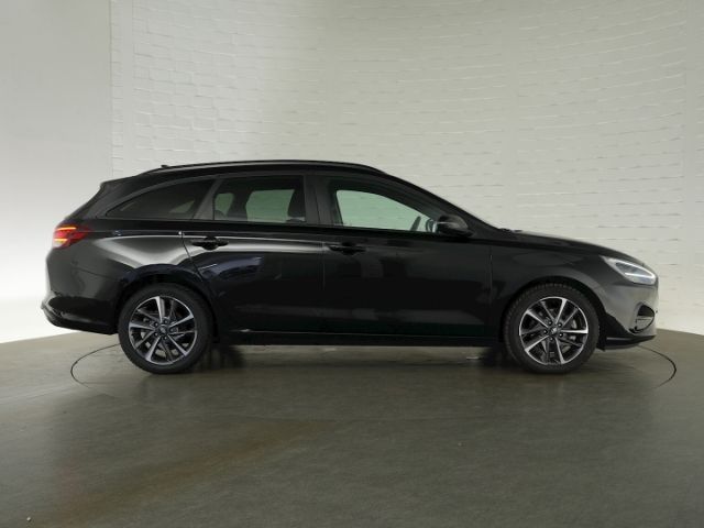 Hyundai i30 – Bild 32