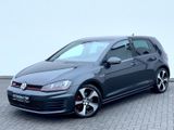 Volkswagen Golf 7 GTI 2.0 TSI DSG /NAVI/LED/ACC/CAM/1.HAND/ - Volkswagen Golf: Tsi GTI