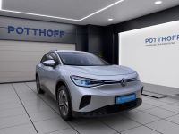 Volkswagen ID.4 - Vorschau Bild 5
