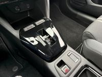 Opel Corsa - Vorschau Bild 12