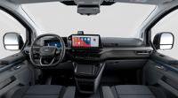 Ford Tourneo Custom - Vorschau Bild 7