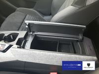Peugeot 3008 - Vorschau Bild 17