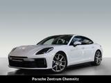 Porsche Panamera 4 E-Hybrid Sportabgas;HA-Lenkung;BOSE;H - gebrauchte Porsche Panamera aus dem Jahr 2024