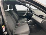 Audi Q3 35 TFSI S line*Navi*Alu*AHK*PDC*Pano*Virtual - Audi Q3 Jahreswagen
