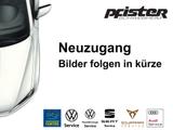 Volkswagen Caddy 2.0 TDi DSG Highline BMT - Volkswagen Caddy: 2.0