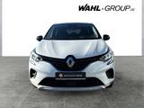Renault Captur II Zen 1.3 TCe *PDC*qi-Schale* LED RFK - Renault Captur in Kassel