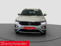 Volkswagen T-Roc - Vorschau Bild 2