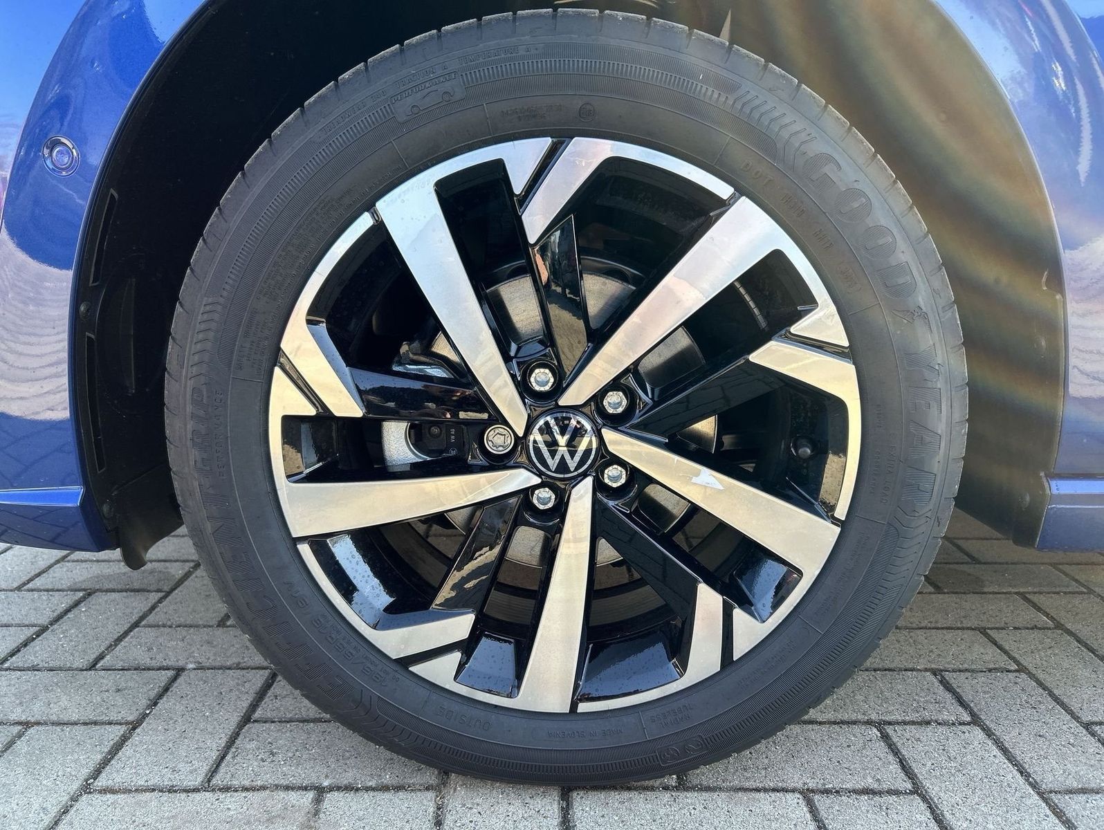 Volkswagen Polo - Bild 23