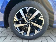 Volkswagen Polo - Vorschau Bild 23