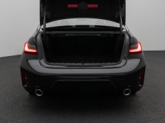 Foto Nummer 13: BMW 330e