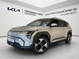 Kia EV3 81,4 kWh EARTH* DRIVE*KOMFORT*PANO*2026* - Kia EV3 Neuwagen