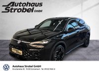 Volkswagen T-Roc - Vorschau Bild 1