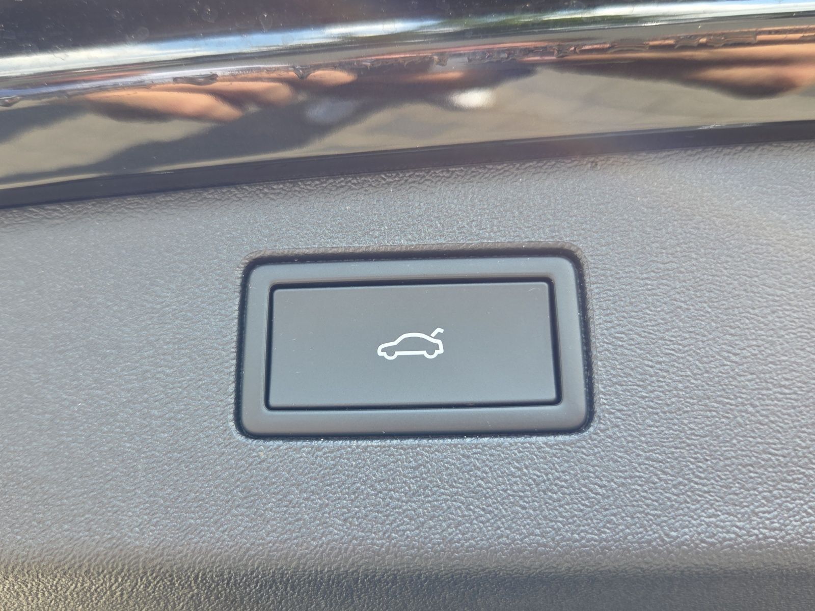 Volkswagen Tiguan - Bild 15