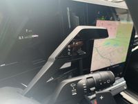Renault Austral - Vorschau Bild 19