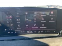 Audi SQ6 e-tron - Vorschau Bild 13