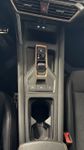 Cupra Leon - Vorschau Bild 18