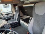 DAF XF 530 SSC Intarder   ACC LED - Angebote