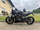 Yamaha MT-09 MT09 RN87 CP3 Puig Rizoma Gilles 3J Gar. - Offers