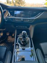 Opel Insignia 2.0 Diesel 125kW Ultimate ST Ultimate - Opel Insignia: Ultimate
